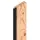 OSMO Verto Einzelprofil Kanadische Douglasie 19 x 96 x1760mm