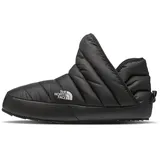 The North Face Thermoball Traction Booties Hausschuhe - Black / White - EU 36