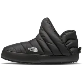 The North Face Thermoball Traction Booties Hausschuhe - Black / White - EU 36