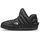 The North Face Thermoball Traction Booties Hausschuhe - Black / White - EU 36