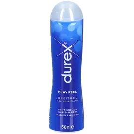 RECKITT Play Feel 50 ml