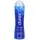 RECKITT Play Feel 50 ml