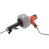 Ridgid K-45 Rohrreinigungsmaschine 36043