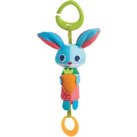 Tiny Love Thomas Rabbit Hängespielzeug für Babys