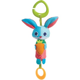 Tiny Love Thomas Rabbit Hängespielzeug für Babys