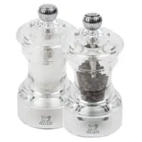 Peugeot BISTRO Acryl