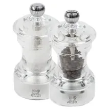 Peugeot BISTRO Acryl