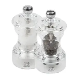 Peugeot BISTRO Acryl