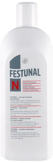 Spring Festunal N 1 Liter