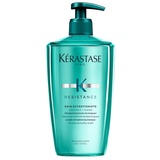 Kérastase Resistance Bain Extentioniste 500 ml