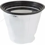 STARMIX FSP 3100
