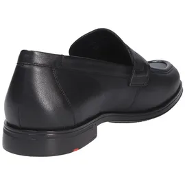 LLOYD KAIRO schwarz(schwarz), Gr. 101⁄2 / 10,5 UK