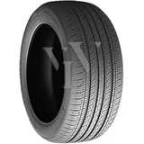 HABILEAD H202 165/70 R12 77T