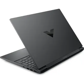 HP Victus 15-fa2357ng Intel Core i5-13420H 16 GB RAM 512 GB SSD RTX 5050 Win11 Home