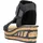 Rieker 68191 Damen Schwarz 37