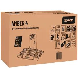 Eufab Amber IV