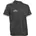 Poloshirt XL