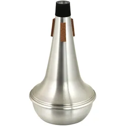 Chicago Winds Dämpfer Tenorposaune Straight - Dämpfer Blasinstrument
