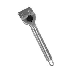 Metaltex Ceranfeldschaber 233420000 , 1 Stück