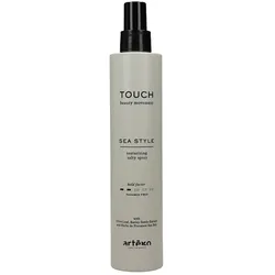 Artego Haarspray 250 ml