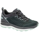 Hanwag Blueridge Low ES Women (500231)