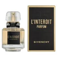 Givenchy L'Interdit Parfum