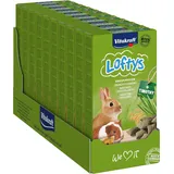 Vitakraft Loftys 100 g