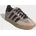 Barreda Sandy Pink Metallic/Core Schwarz 39 1/3