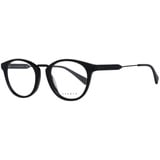 sandro Brillengestell SD1006 49001 schwarz