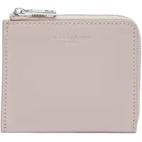 Liebeskind Berlin NINO Portemonnaie Damen rosé