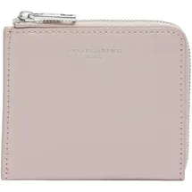 Liebeskind Berlin NINO Portemonnaie Damen rosé