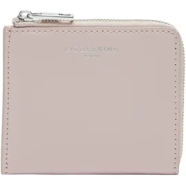 Liebeskind Berlin NINO Portemonnaie Damen rosé
