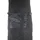 Big Green Egg Grillschürze Apron Mischgewebe