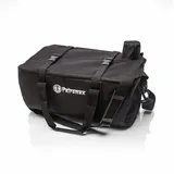 Petromax Tasche für Loki