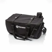 Petromax Tasche für Loki