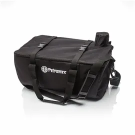 Petromax Tasche für Loki