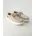 Damen Beige 37