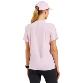 Odlo Zeroweight Damen Pink M
