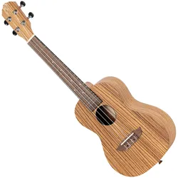 Ortega RFU11Z-L Lefthand Konzert Ukulele