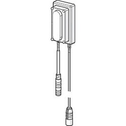 Hansa Sensor 6 V zu 6415 59914239