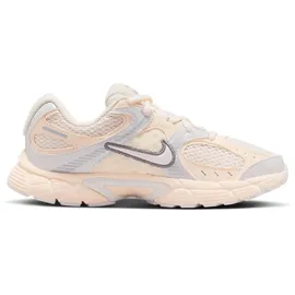 Nike V5 RNR Kinder V5 RNR Kinder White/Black-Vast Grey-College Grey 37,5