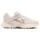 Nike V5 RNR Kinder V5 RNR Kinder White/Black-Vast Grey-College Grey 37,5