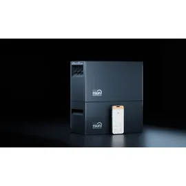 TSUN SolarCan TSOL-DCU2000Lite 2 kWh DC Solarspeicher LiFePO4, IP65, 2400 W PV Eingang, DC-gekuppelte Batterie für Balkon, Dach & 2%Skonto bei Vorkasse Überweisung