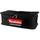 Makita Transporttasche 832173-9
