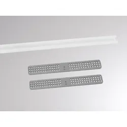 Molto Luce MAGNETICS EINBAUSET