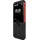 Nokia 5310 Black/Red (2024)
