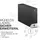 Seagate One Touch Hub 6 TB USB 3.0 STLC6000400