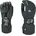 Handschuh 2026 black 9