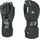 Level Fly Handschuh 2026 black - 9