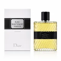 Dior Eau Sauvage Eau de Parfum 200ml
